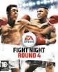 Game Fight Night Round 4 240x320.jar
